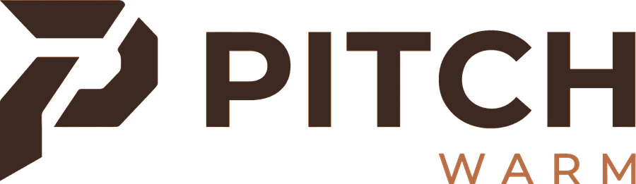 PitchWarm